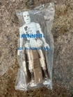 Star Wars ROTJ ~ Sealed 8D8 From Jabba The Hutt Dungeon Playset Kenner 1983