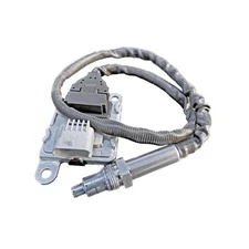 Dinex 5EL008 Nitrogen Oxide (N Ox) Sensor   Fits Paccar