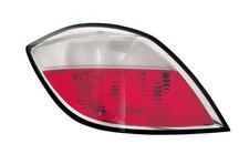 Rücklicht links für Opel Astra H 2004-2007 5trg Heckleuchte Rückleuchte