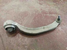 AUDI A4 Avant 8ED, B7 Querlenker vorne 1.97 Diesel 2007 31136294