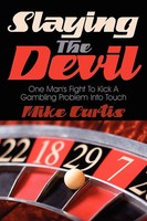 Mike Curtis | Slaying The Devil | Taschenbuch | Englisch (2007) | AuthorHouse UK