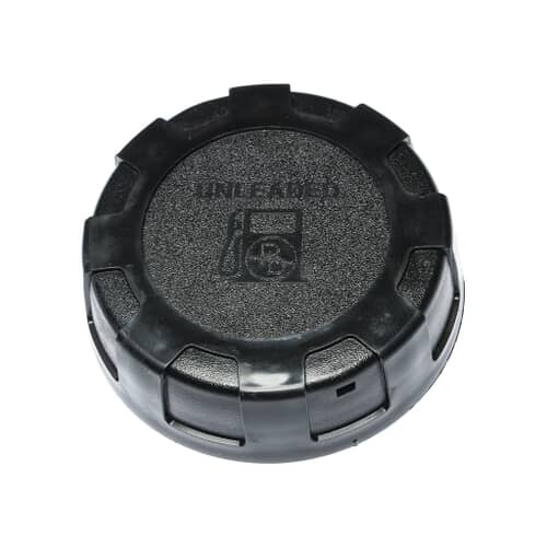 Toro 88-3980 Gas Cap Assembly