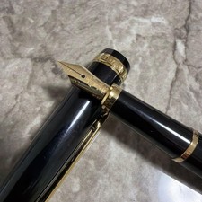 Sailor Pro Fit Standard 14K Fountain Pen Extra Fine H EF Genuine Authentic