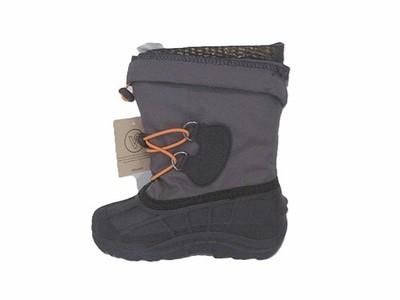 KAMIK Southfros 2 Boys Boots Winter Gr.31*NEU*