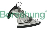 Borsehung Spanner Steuerkette FüR VW Polo 1.2 TDI Seat Ibiza IV Sportcoupe