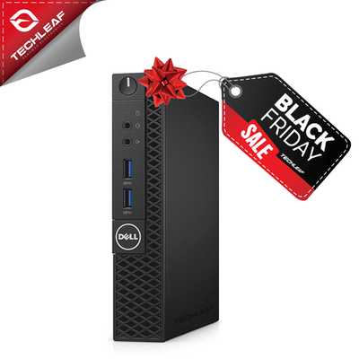 #ad #ad Dell Mini Desktop PC i7 8th up to 64GB RAM 2TB NVMe SSD Windows 11 Pro WiFi $302.00