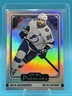 2024-25 O-Pee-Chee Hockey O-Pee-Chee Premier Nikita Kucherov P-39 Lightning