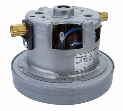 Dyson DC40 DC42 Ersatzteil Motor 966384-01 850 W Original