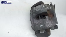 Etrier de frein Mercedes 420