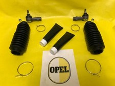 Rotule de direction Opel KADETT