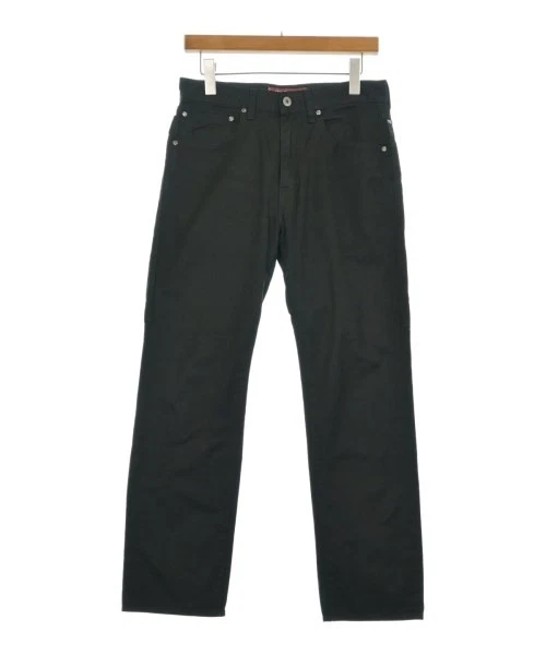 Men's Junya Watanabe for sale | eBay