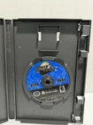 Sonic Adventure 2 Battle (Nintendo GameCube, 2004) Tested Working Disc Only
