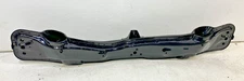 1994-1997 Honda Accord 2.2 front crossmember subframe (under radiator) sub frame