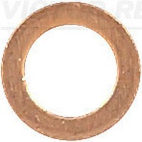 Victor Reinz 41-70007-00 Dichtungsring