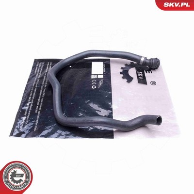 Kühlerschlauch ESEN SKV 43SKV832 für BMW 3er E46 Touring 320 323 325 328 330