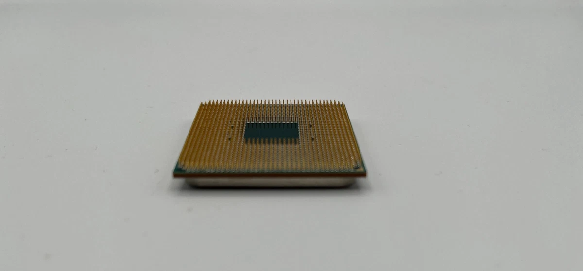 Procesador de escritorio AMD Ryzen 7 3700X 3,6 GHz, 8 núcleos, zócalo AM4