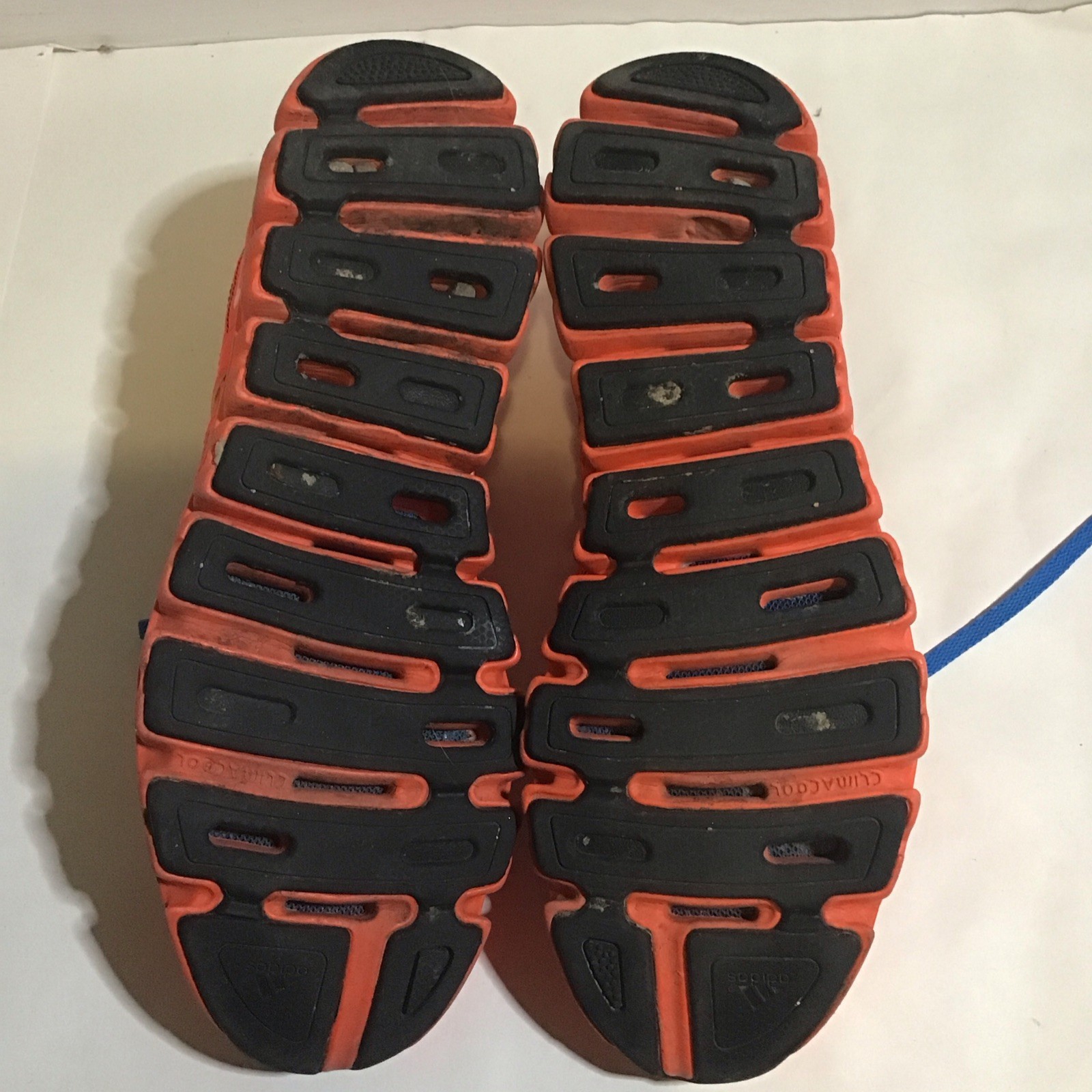 Men’s 4 pair sneakers lot NIKE ACG ADIDAS CONVERSE wholesale Reseller - 9/9.5/10 thumbnail 17