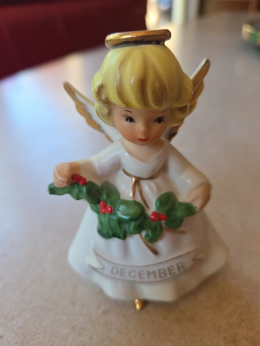 vintage angel products for sale | eBay