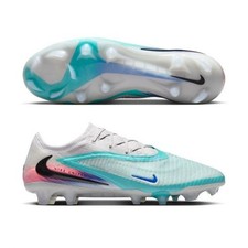 Nike Phantom 6 Low Elite FG United 002 Pack IM9604-300 Men s Size 7