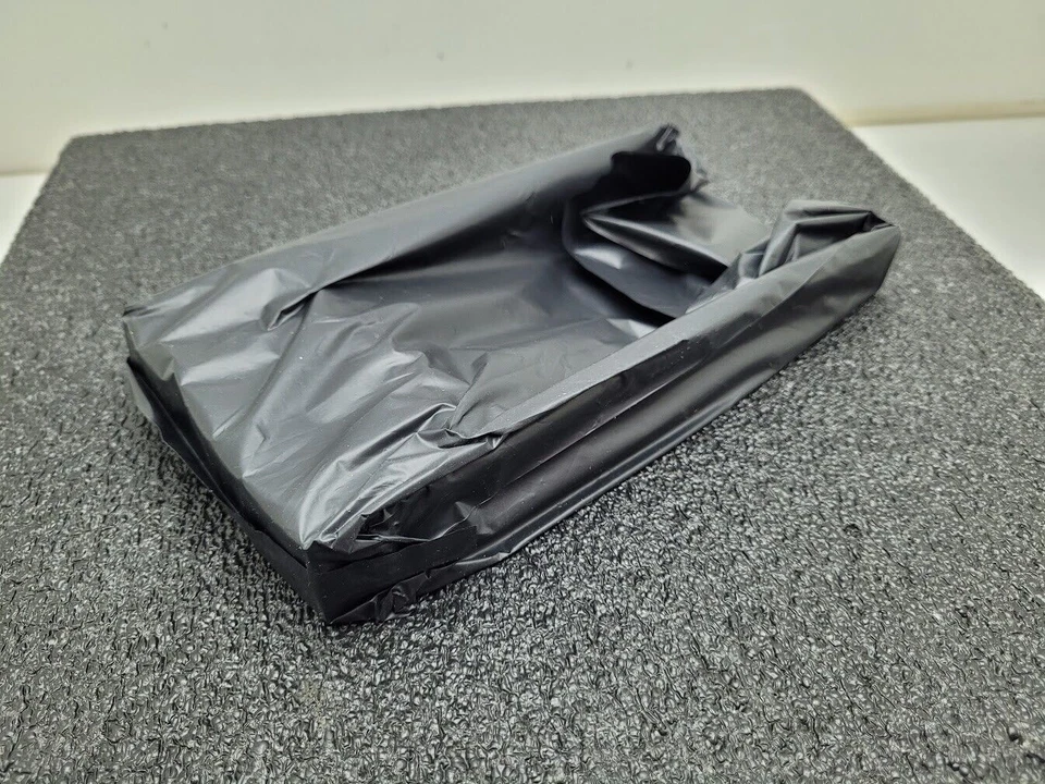 Lot of 10x New NetApp IBM 3.5" HDD Tray Caddy Caddies JBOD SAS SATA DS4246 - Image 2 of 4