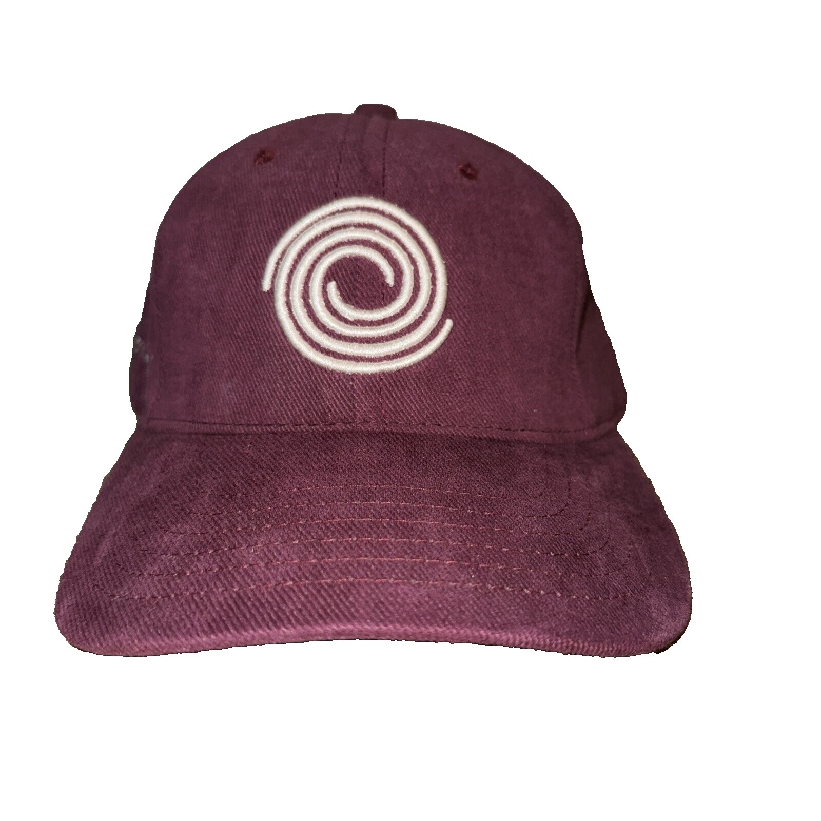 Visores y sombreros Odyssey Golf