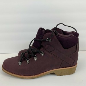 teva women's w de la vina dos alpine low fashion boot