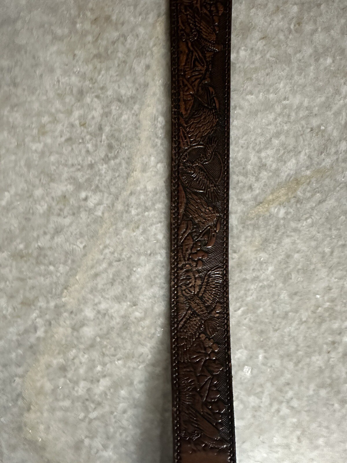 Picture 3 of 11