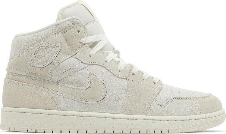 NIKE JORDAN MA2 “Pale Ivory/Volt”) Buy Jordan MA2 'Pale Ivory Volt' - CV8122 107 | GOAT