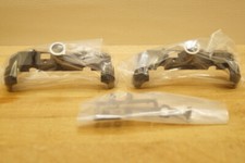 Spur G 1:22,5 LGB PIKO