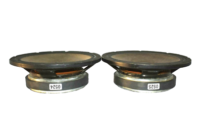 RCF L12-P11W 300W 12