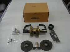 CORBIN RUSSWIN CL3455 NZD 613