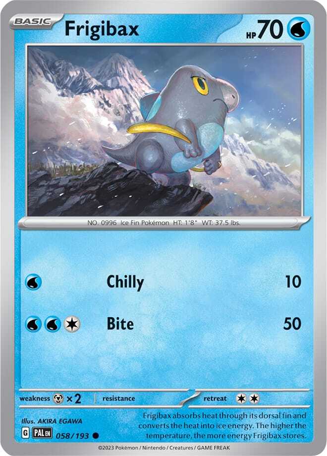 Pokemon Paldea Evolved You Pick Holo, Reverse Holo, EX Cards