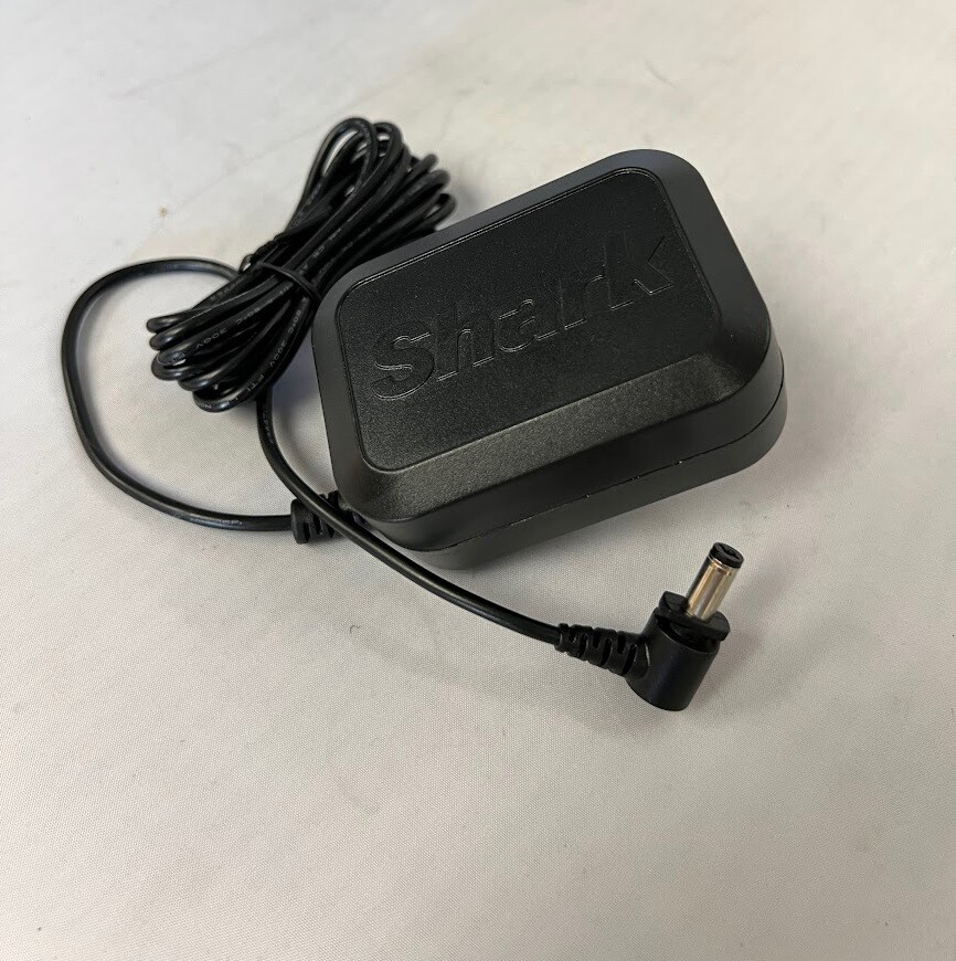 Genuine Original OEM Shark AC Power Adapter Charger 33.2V 960mA