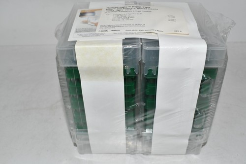 NEU Thermo Scientific 3751-RI SoftFit-L Pipettenspitze Nachladesystem 960/Stück - Bild 3 von 3