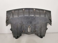 BMW X5 Series E70 Engine Undertray Cover 7233967 777722 for sale  