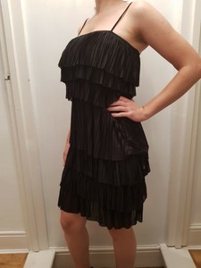phase eight flapper dress