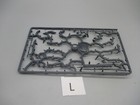 Conquest Parabellum Old Dominion Sprue