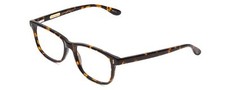 Calabria Ernest 4617 Cat-Eye Reading Glasses 5.00 Tortoise Havana Brown Gold Me