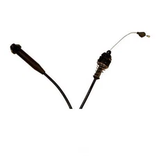 Carburetor Accelerator Cable ATP Y-288