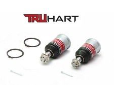 Truhart Front Roll Center Adjuster New Set For 92-00 Civic 94-01 Integra Th-h601