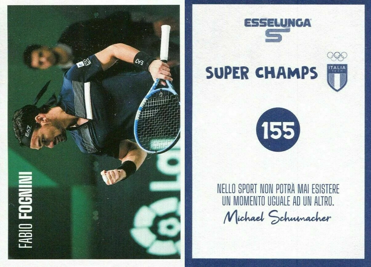 Foto 151 di 175