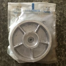 740B6 Cherry Spare Part Mfg: Cherry Aerospace Condition: New Surplus  GS2.4