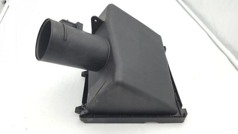 Nissan Frontier 2005-2019, filtro de aire Pathfinder 6 cilindros 4,0 L OEM Foto 3 de 4