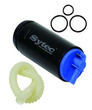 Sytec 300 Ltr Hr Fuel Pump Upgrade Kit SPK0275 for Skoda Octavia 1U2 & Fabia
