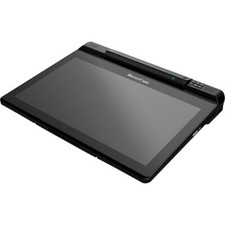 HoverCam Pilot X Tablet Replacement i7 Tablet