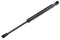 NTY Gasfeder Heckklappe FÜR L=280MM F=500N Alfa Romeo 155 92-97 AE-AR-017