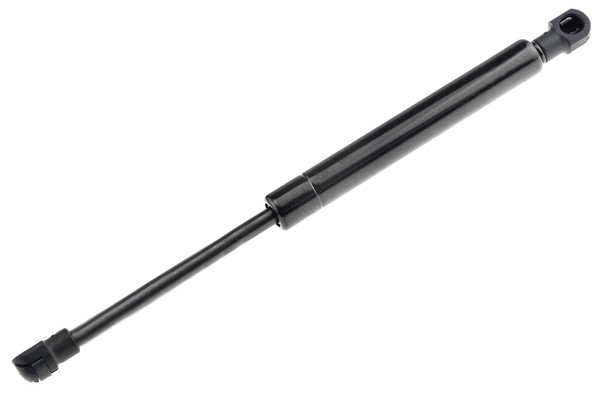 NTY Gasfeder Heckklappe FÜR L=280MM F=500N Alfa Romeo 155 92-97 AE-AR-017-image
