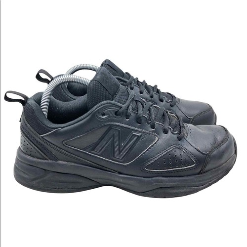 New Balance 623 V3 Casual Comfort Mens 