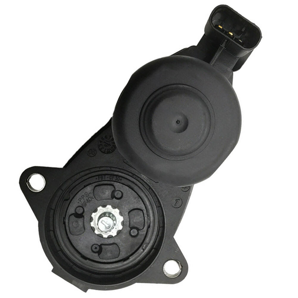 32352564 Parking Brake Caliper Actuator For Mercedes-Benz GL350 