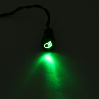 Automobile Con L'icona Della Rottura Della Mano E Del Petrolio Luci Di Avvertimento Manutenzione Servizio Cruscotto Image131140559 - Foto 10